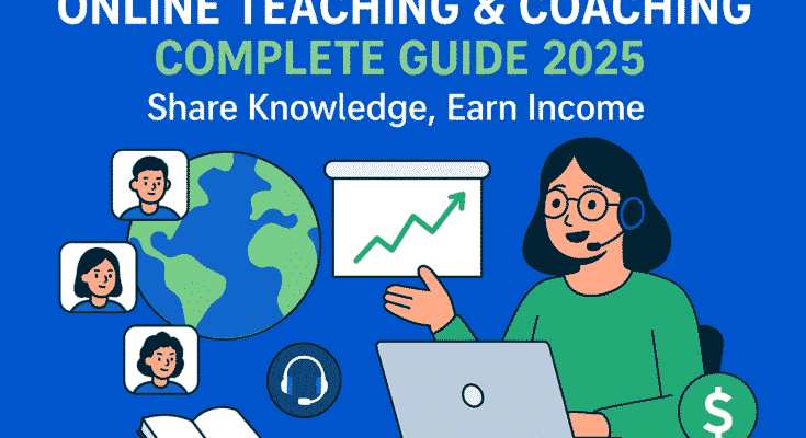 earn money teaching Quran online | best online tutoring platforms