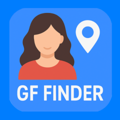 gf finder