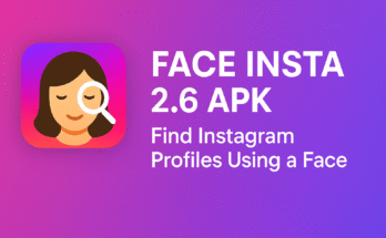 Face Insta 2.6 APK