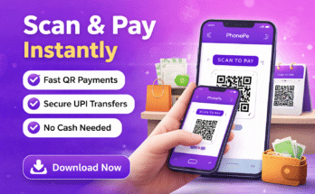 PhonePe APK