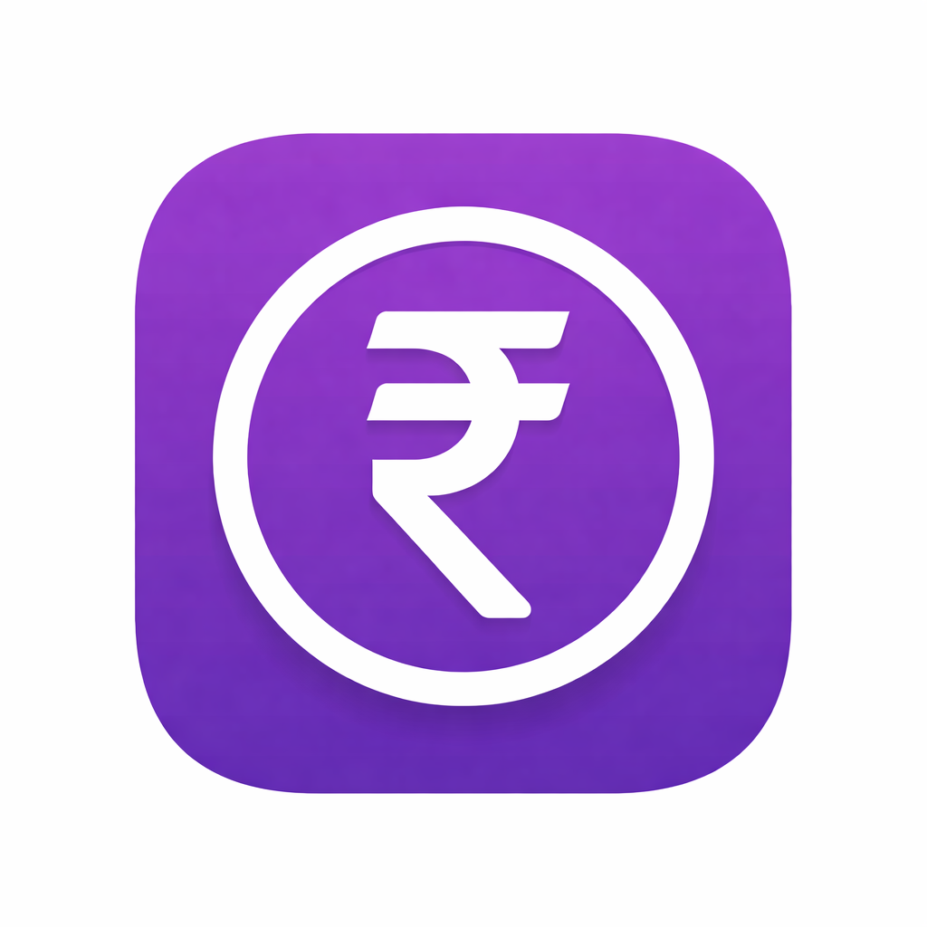 PhonePe APK